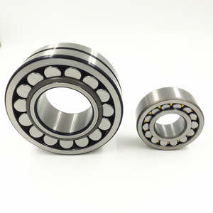 ตลับลูกปืนเม็ดกลมทรงกลม 22340.MB  MBW33  <span class=keywords><strong>MBK</strong></span>  MBKW33  MBK30W33  K-MB  S-K-MB - Product Image 4