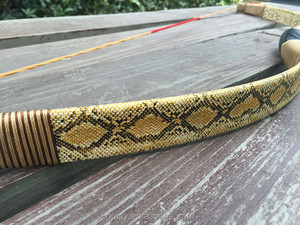 <span class=keywords><strong>Manchu</strong></span>/arcos manchurianos arco recurvo - Product Image 4