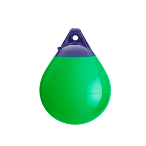 Pneumatic <strong>Floating</strong> Rubber Marine Boat Fenders for Boats <strong>Used</strong> for Ship to <strong>Dock</strong> - Product Image 3