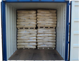 Se Buscan Distribuidores de Productos Químicos para Producción Industrial, Polvo Escamoso, CAS N.° 68610-51-5, C21H28O, Richon <span class=keywords><strong>L</strong></span> o RC-<span class=keywords><strong>L</strong></span> - Product Image 4