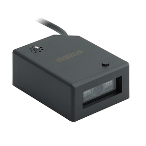 Frambuesa pi mini 2d barcode reader Escaneo rápido pos escáner de código <span class=keywords><strong>qr</strong></span> <span class=keywords><strong>para</strong></span> teléfonos móviles - Product Image 1