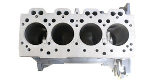 Perkin S 4.236 4.248 Khối Xi Lanh Động Cơ ZZ50255 ZZ50294 ZZ50256 - Product Image 2