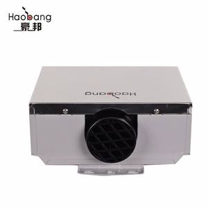 <span class=keywords><strong>Chauffe</strong></span>-<span class=keywords><strong>eau</strong></span> au gaz <span class=keywords><strong>Junkers</strong></span> basse pression pour usage domestique, 10 litres - Product Image 6