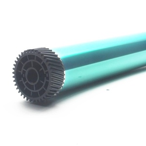 Cho OKI C301 312 C301dn C312dn C321dn MC561 OPC Trống - Product Image 6