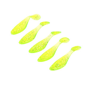 Juego de 35 señuelos de gusano suave, cebo de Pesca de carpa, 10 ganchos de plantilla de cabeza de plomo, Suite de simulación, aparejos de Pesca suaves para Pesca de <span class=keywords><strong>Lago</strong></span> - Product Image 6
