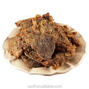 ผงปรุงรส/เครื่องปรุงอาหารรสเผ็ด - Product Image 3