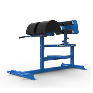 Deluxe <span class=keywords><strong>Glute</strong></span> <span class=keywords><strong>Ham</strong></span> Raise - Product Image 2