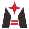 Jiangxi Huaxin Huanyu Technology Group Co., Ltd. logo