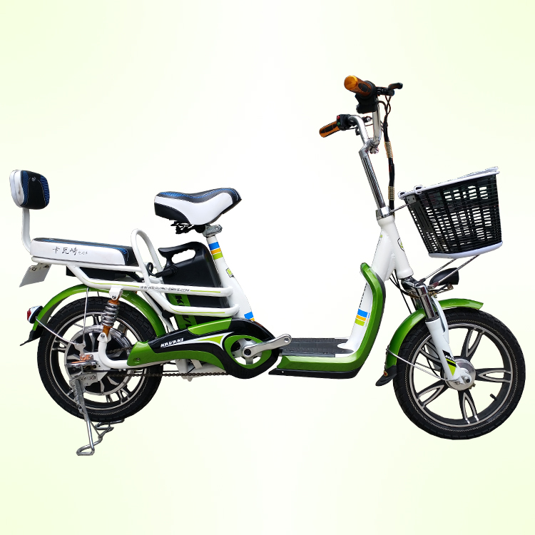 korea electric bicycle Bike In wholesale Do Seoulites really need e-scooters