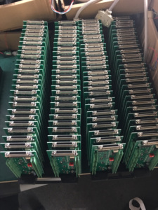 1300 X 2500 <strong>Cnc</strong> Router Controller <strong>CNC</strong> Carving Machine Richauto <strong>3</strong> <strong>Axes</strong> Dsp Controller <strong>Cnc</strong> Control <strong>System</strong> A11e A11s - Product Image 6