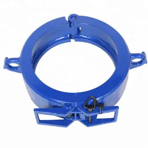 Односекционный Лифт API 8A/8C типа SJ / 45 ~ 60T - Product Image 1