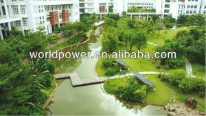 China <span class=keywords><strong>mejor</strong></span> 12V DC bombas <span class=keywords><strong>de</strong></span> <span class=keywords><strong>agua</strong></span> sumergibles con energía solar precio al por mayor - Product Image 5