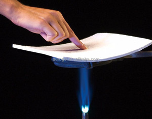 <span class=keywords><strong>Aerogel</strong></span> para <span class=keywords><strong>Construcción</strong></span> Suministrado por Fábrica con Certificación CE - Product Image 2