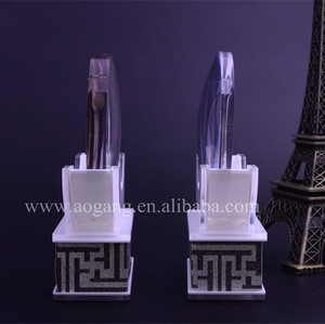Prescription optique de <span class=keywords><strong>myopie</strong></span>, verres en Polycarbonate, verres à haut impact, <span class=keywords><strong>prix</strong></span> de 1.59 pièces - Product Image 6