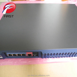 <span class=keywords><strong>Nuevo</strong></span> Huawei Espace U-SYS 32 Puerto IAD132E (t) dispositivo <span class=keywords><strong>de</strong></span> acceso integrado Inicio rápido - Product Image 2