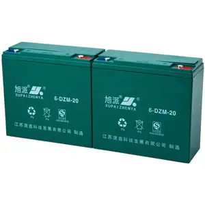 Best Price yardworks 24v battery ISO CE QS