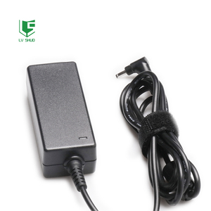 Xu hướng sản phẩm 2025 New arrivals Chất lượng cao <span class=keywords><strong>19V</strong></span> <span class=keywords><strong>1.75A</strong></span> máy tính xách tay Adapter sạc cho <span class=keywords><strong>Asus</strong></span> - Product Image 2