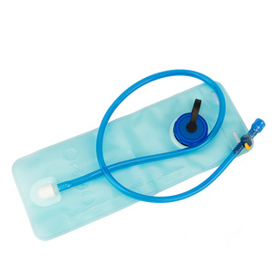 Wholesale Custom Cycling <strong>Running</strong> Sport Pack Hydration <strong>Water</strong> Bladder <strong>Backpack</strong> - Product Image 5