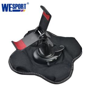 <span class=keywords><strong>Support</strong></span> <span class=keywords><strong>de</strong></span> téléphone <span class=keywords><strong>de</strong></span> <span class=keywords><strong>tableau</strong></span> <span class=keywords><strong>de</strong></span> <span class=keywords><strong>bord</strong></span> <span class=keywords><strong>de</strong></span> voiture, <span class=keywords><strong>support</strong></span> à ventouse pour <span class=keywords><strong>Garmin</strong></span> Navigator - Product Image 3