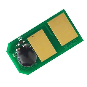 toner chip for OKI/OKI Data/OKIData/OKI-Data B-411d/B-411dn/B-431d/B-431dn/MB-461/MB-471/B-411 d/B-411 d/B-411 dn/B-431 d/B-431