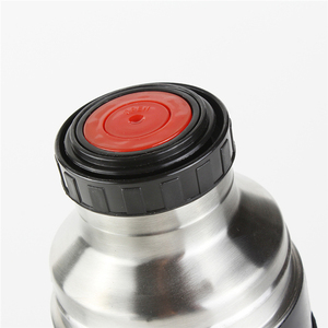 Feichome — tasse thermique à Double paroi en forme d'<span class=keywords><strong>objectif</strong></span> d'<span class=keywords><strong>appareil</strong></span> <span class=keywords><strong>photo</strong></span>, 70-200mm - Product Image 4