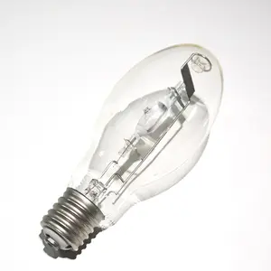 CE Certification 250 Watt Metal Halide grow light Lamp