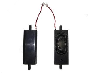 <b>Mini</b> <b>Speaker</b> Box - Product Image 1