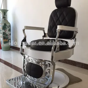 Barber chair parti con antico koken poltrona da barbiere per a buon mercato poltrona da barbiere