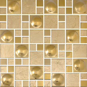 Azulejos de cerámica azul para piscina, descuento, guangzhou, china - Product Image 3