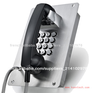 box universale per strumenti di sblocco del telefono mobile KNZD-07 - Product Image 1