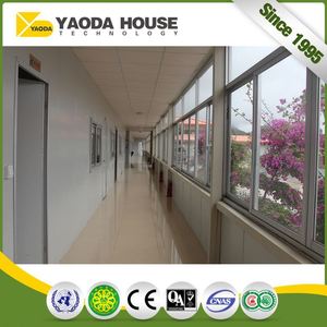 Por Encargo de Prefabricados de Bienes Raíces Casa de Compra <span class=keywords><strong>En</strong></span> Bangladesh - Product Image 3