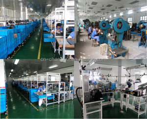 Sản xuất tự động phổ kết hợp chuyển đổi cho Daihatsu ferosa 84310-87f22-000 rhd 8431087f22000 - Product Image 4