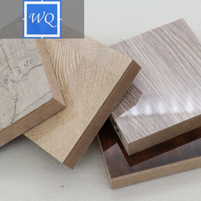Venta al por mayor madera mdf online los mejores madera