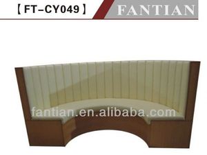 muebles de comedor con patas de <span class=keywords><strong>hierro</strong></span> para <span class=keywords><strong>el</strong></span> <span class=keywords><strong>restaurante</strong></span> - Product Image 5