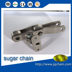 Las cadenas de azúcar/utilizar ingenios azucareros en venta - Product Image 1