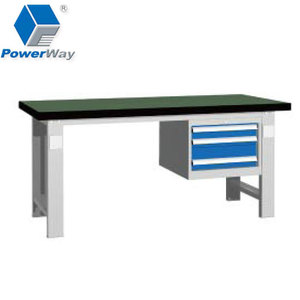Powerway metal çalışma masası - Product Image 3