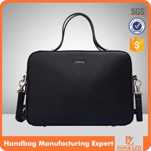 2015A Nuevo bolsos casual moderno y femenino para la mujer, Importador <span class=keywords><strong>de</strong></span> bolsos para dama, varios colores disponibles - Product Image 1