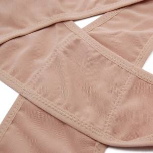 Corrector de Postura Ortopédico Profesional para <span class=keywords><strong>Mujer</strong></span>, Cinturón de Soporte <span class=keywords><strong>Lumbar</strong></span>, Material de Neopreno/Poliéster, Soporte para Hombros y Espalda - Product Image 5