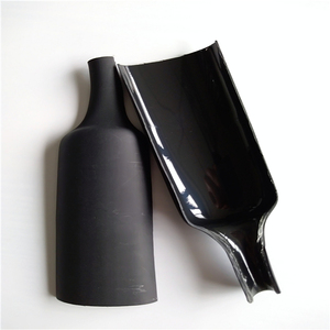 <span class=keywords><strong>Cyg</strong></span> CB hft 2x9.5 tương đương với đôi tường Ống kép tường nhiệt co lại ống - Product Image 3