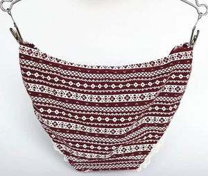 2015 algodón belleza niñas ropa interior, s de <span class=keywords><strong>la</strong></span> ropa interior - Product Image 3