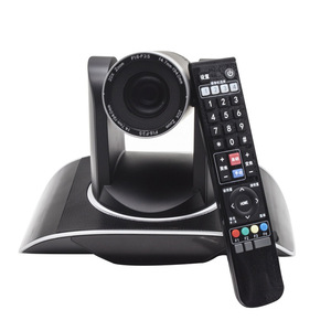 Meilleur sans fil optique 20x zoom mise au point automatique <span class=keywords><strong>live</strong></span> streaming vidéo caméra à acheter - Product Image 5
