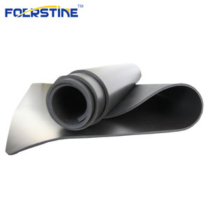 Lavable de <span class=keywords><strong>puesta</strong></span> <span class=keywords><strong>a</strong></span> <span class=keywords><strong>tierra</strong></span> de caucho orgánico gimnasio yoga esteras - Product Image 4