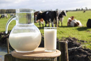Bebida sabor dulce <span class=keywords><strong>de</strong></span> <span class=keywords><strong>leche</strong></span> <span class=keywords><strong>de</strong></span> soja <span class=keywords><strong>leche</strong></span> concentrado <span class=keywords><strong>de</strong></span> sabores - Product Image 3