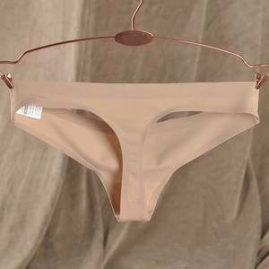 Groothandel Chinese Sexy Meisje Plus Size Ondergoed Sexy Lingerie Merk Vrouwen Slipje Dames Slips - Product Image 3