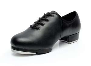 <span class=keywords><strong>Chaussures</strong></span> de danse professionnelles pour petites filles, noires, vente en gros, bon marché, collection 2019 - Product Image 2