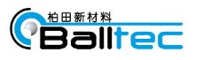 Pingxiang Baitian New Materials Co., Ltd. logo