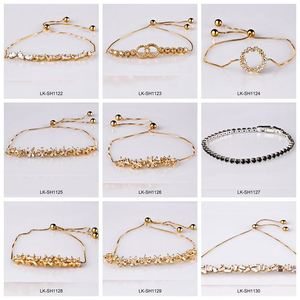 <span class=keywords><strong>Bracelet</strong></span> en <span class=keywords><strong>or</strong></span> de Dubaï, derniers modèles, mode féminine, <span class=keywords><strong>bracelet</strong></span> en <span class=keywords><strong>or</strong></span> <span class=keywords><strong>24</strong></span> <span class=keywords><strong>carats</strong></span> pour la fabrication de bijoux - Product Image 5