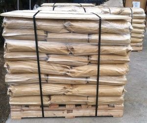 Quảng Cáo Bán Chạy Vật Liệu Xây Dựng Ngoài Trời - Product Image 6