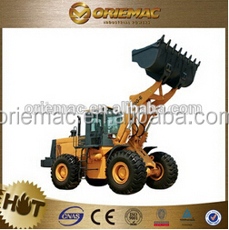 Suku Cadang Changlin Front End <span class=keywords><strong>Loader</strong></span> <span class=keywords><strong>Zl50h</strong></span> <span class=keywords><strong>Wheel</strong></span> <span class=keywords><strong>Loader</strong></span> - Product Image 5