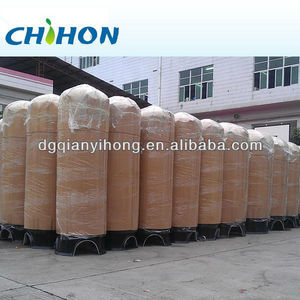 CHIHON Brand Water Treatment <strong>2472</strong> <strong>FRP</strong> Tank/<strong>FRP</strong> <strong>Vessel</strong>/pressure tank - Product Image 6